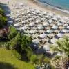 Mangia's Torre Del Barone Resort & SPA 5*