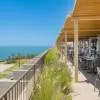Mangia's Torre Del Barone Resort & SPA 5*