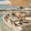 Mangia's Torre Del Barone Resort & SPA 5*
