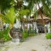 Village du Pecheur 3*