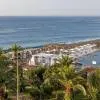 Delta Hotels by Marriott Giardini Naxos 4*
