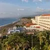 Delta Hotels by Marriott Giardini Naxos 4*