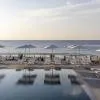 Delta Hotels by Marriott Giardini Naxos 4*