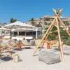 Mangia's Sardinia Resort 5*