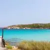 Mangia's Sardinia Resort 5*