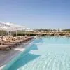 Mangia's Sardinia Resort 5*