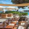 Mangia's Sardinia Resort 5*