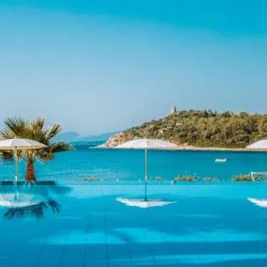 Hotel La Bitta - Bovis Hotels 4*