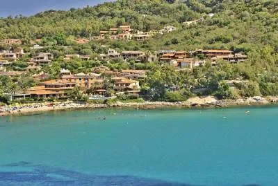 Hotel La Bitta - Bovis Hotels 4*