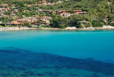 Hotel La Bitta - Bovis Hotels 4*