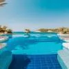 Hotel La Bitta - Bovis Hotels 4*