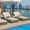 The First Collection Waterfront 4*