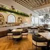 The First Collection Waterfront 4*