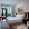 The First Collection Waterfront 4*