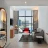 The First Collection Waterfront 4*