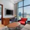 The First Collection Waterfront 4*