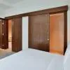 The First Collection Waterfront 4*