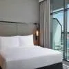 The First Collection Waterfront 4*