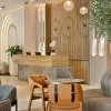The First Collection Waterfront 4*