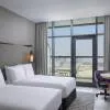 The First Collection Waterfront 4*