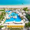 The First Collection Waterfront 4*