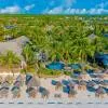 AHG Waridi Beach Resort & Spa 4*