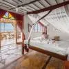 AHG Waridi Beach Resort & Spa 4*