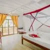 AHG Waridi Beach Resort & Spa 4*