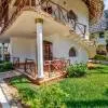 AHG Waridi Beach Resort & Spa 4*