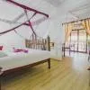 AHG Waridi Beach Resort & Spa 4*