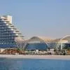 SO/ Ras Al Khaimah Hotel & Resort 5*