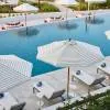 SO/ Ras Al Khaimah Hotel & Resort 5*