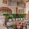 SO/ Ras Al Khaimah Hotel & Resort 5*