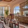 SO/ Ras Al Khaimah Hotel & Resort 5*