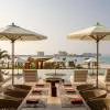 SO/ Ras Al Khaimah Hotel & Resort 5*
