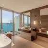 SO/ Ras Al Khaimah Hotel & Resort 5*