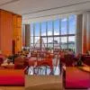 SO/ Ras Al Khaimah Hotel & Resort 5*