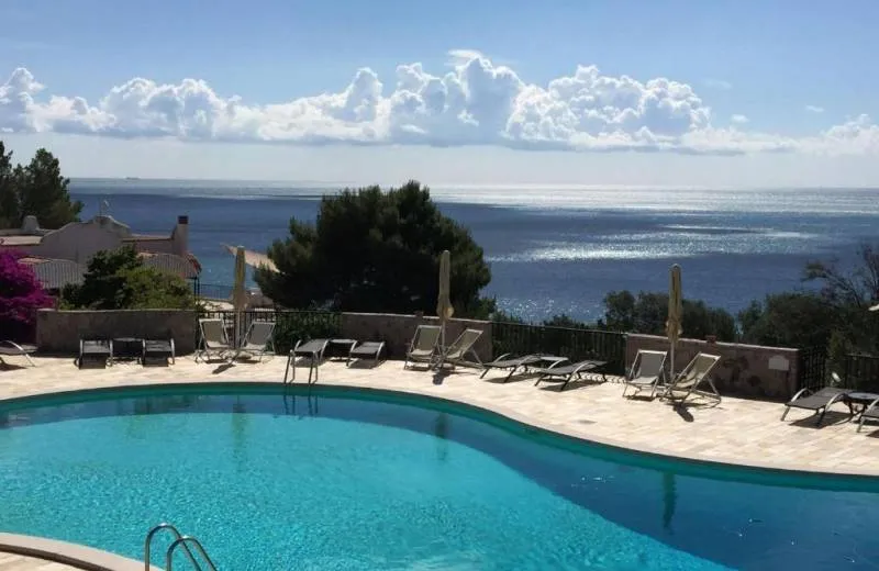 Baia Delle Zagare - Handwritten Collection 4*