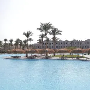 Xanadu Club Makadi Bay - High Class  5*