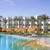 Xanadu Club Makadi Bay - High Class  5*