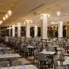 Xanadu Club Makadi Bay - High Class  5*