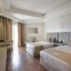 Xanadu Club Makadi Bay - High Class  5*
