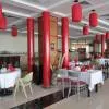 Xanadu Club Makadi Bay - High Class  5*