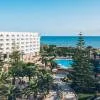 Iberostar Selection Kantaoui Bay 5*