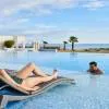 Iberostar Selection Kantaoui Bay 5*