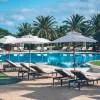 Iberostar Selection Kantaoui Bay 5*