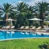 Iberostar Selection Kantaoui Bay 5*
