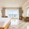 Iberostar Selection Kantaoui Bay 5*