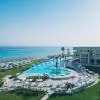 Iberostar Selection Kuriat Palace 5*