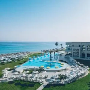 Iberostar Selection Kuriat Palace 5*
